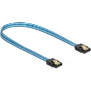 Voorbeeld afbeelding 0