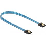 Voorbeeld afbeelding 0