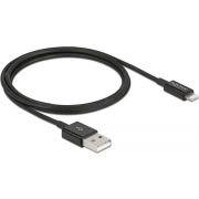 Voorbeeld afbeelding 1