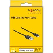 Voorbeeld afbeelding 2