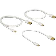 Voorbeeld afbeelding 0