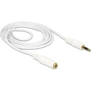 Voorbeeld afbeelding 1