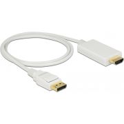 Voorbeeld afbeelding 0