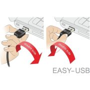 Voorbeeld afbeelding 4