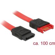 Voorbeeld afbeelding 0