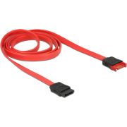 Voorbeeld afbeelding 1