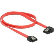 Voorbeeld afbeelding 1