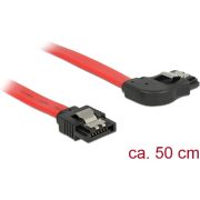 Voorbeeld afbeelding 0