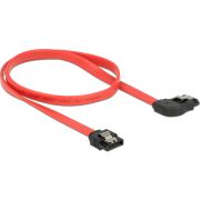 Voorbeeld afbeelding 1