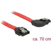 Voorbeeld afbeelding 0