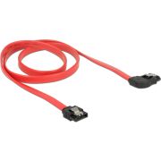 Voorbeeld afbeelding 1