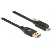 Voorbeeld afbeelding 0