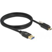 Voorbeeld afbeelding 1