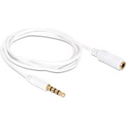 Voorbeeld afbeelding 1