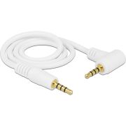 Voorbeeld afbeelding 1