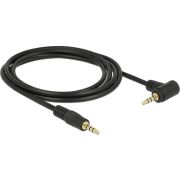 Voorbeeld afbeelding 1