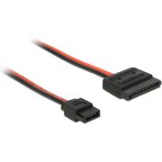 Voorbeeld afbeelding 0