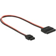 Voorbeeld afbeelding 1