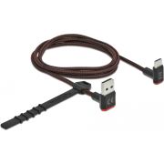 Voorbeeld afbeelding 1