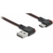 Voorbeeld afbeelding 0