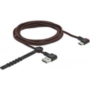 Voorbeeld afbeelding 1