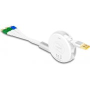 Voorbeeld afbeelding 1