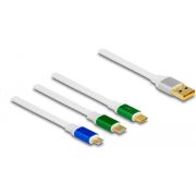 Voorbeeld afbeelding 2