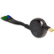 Voorbeeld afbeelding 1