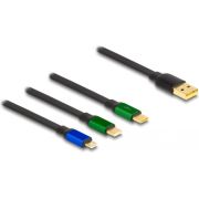 Voorbeeld afbeelding 2