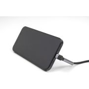 Voorbeeld afbeelding 2