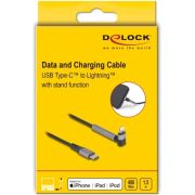 Voorbeeld afbeelding 3