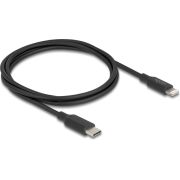 Voorbeeld afbeelding 1