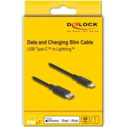 Voorbeeld afbeelding 2