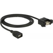 Voorbeeld afbeelding 1