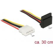 Voorbeeld afbeelding 0