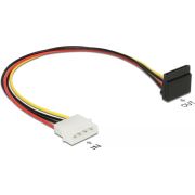 Voorbeeld afbeelding 1