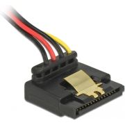 Voorbeeld afbeelding 2