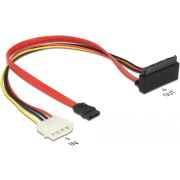 Voorbeeld afbeelding 1