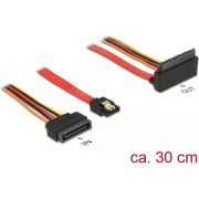 Voorbeeld afbeelding 0