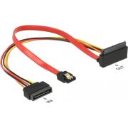 Voorbeeld afbeelding 1