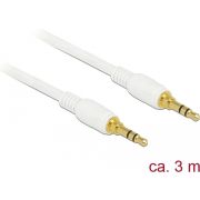 Voorbeeld afbeelding 0