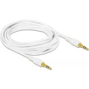 Voorbeeld afbeelding 1