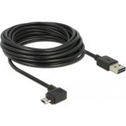 Voorbeeld afbeelding 0