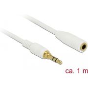 Voorbeeld afbeelding 0