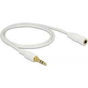 Voorbeeld afbeelding 1