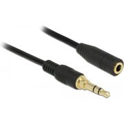 Voorbeeld afbeelding 0