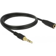 Voorbeeld afbeelding 1