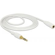 Voorbeeld afbeelding 1