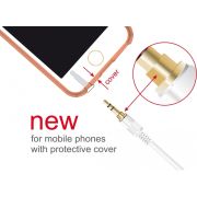 Voorbeeld afbeelding 2