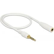 Voorbeeld afbeelding 1